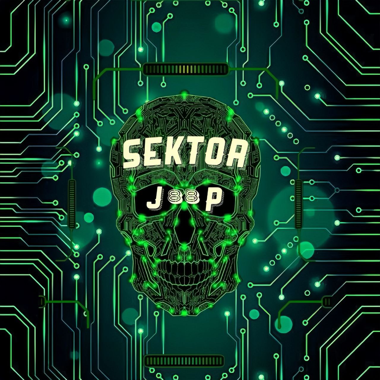 sektorjp88